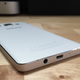 Ilustración para el artículo titulado Samsung Galaxy A5, análisis: diseño espectacular a un precio equivocado